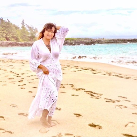 E KOMO MAI - WELCOME! - Picture 14 of 15